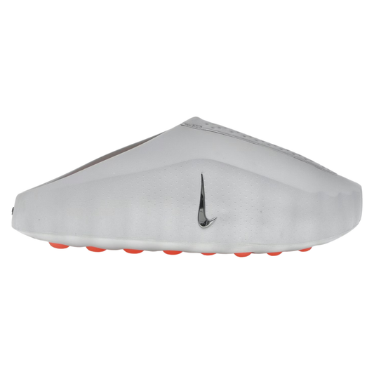 Nike Mind 001 Slide Light Smoke Grey