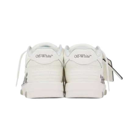 Off-White Out of Office For Walking White