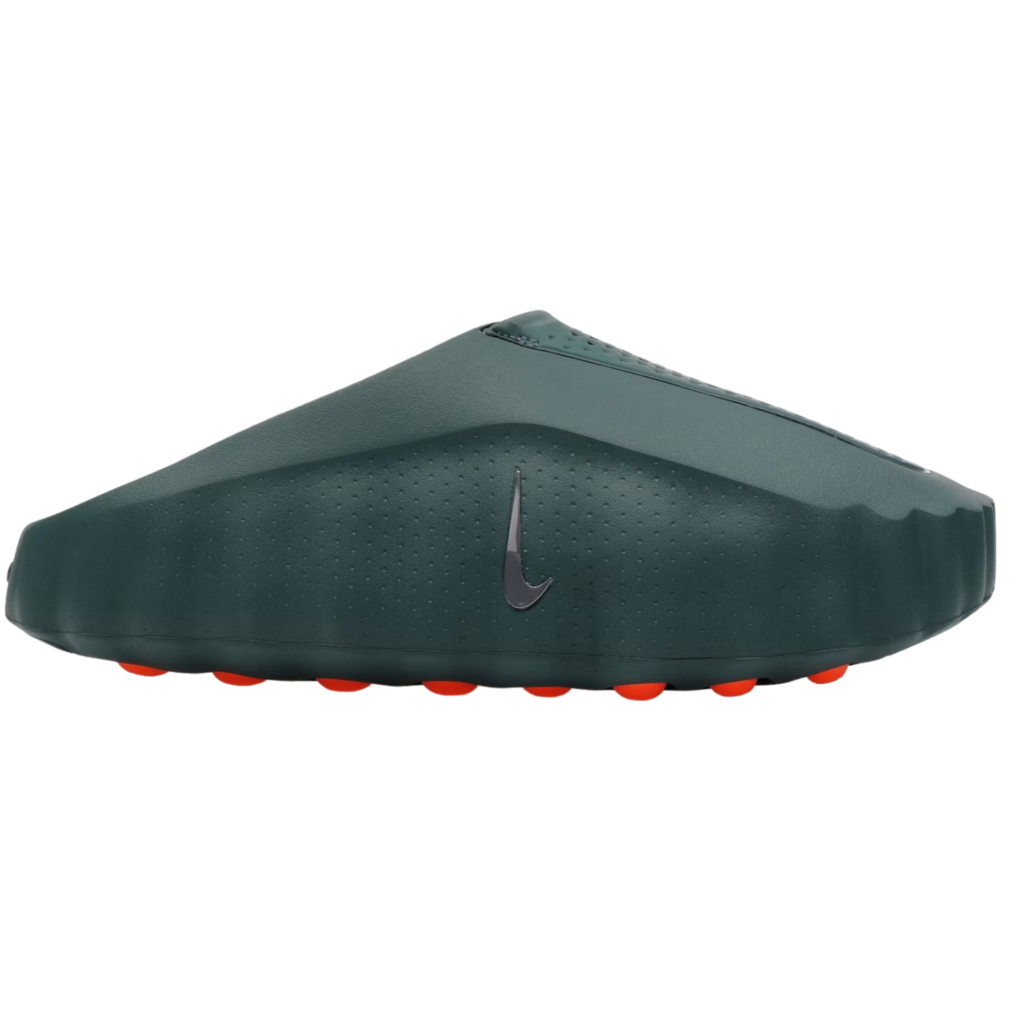 Nike Mind 001 Slide Mineral Slate