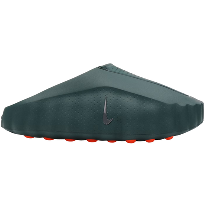 Nike Mind 001 Slide Mineral Slate