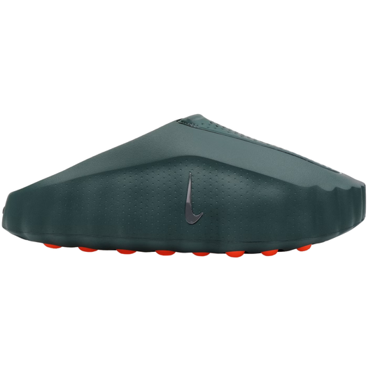 Nike Mind 001 Slide Mineral Slate