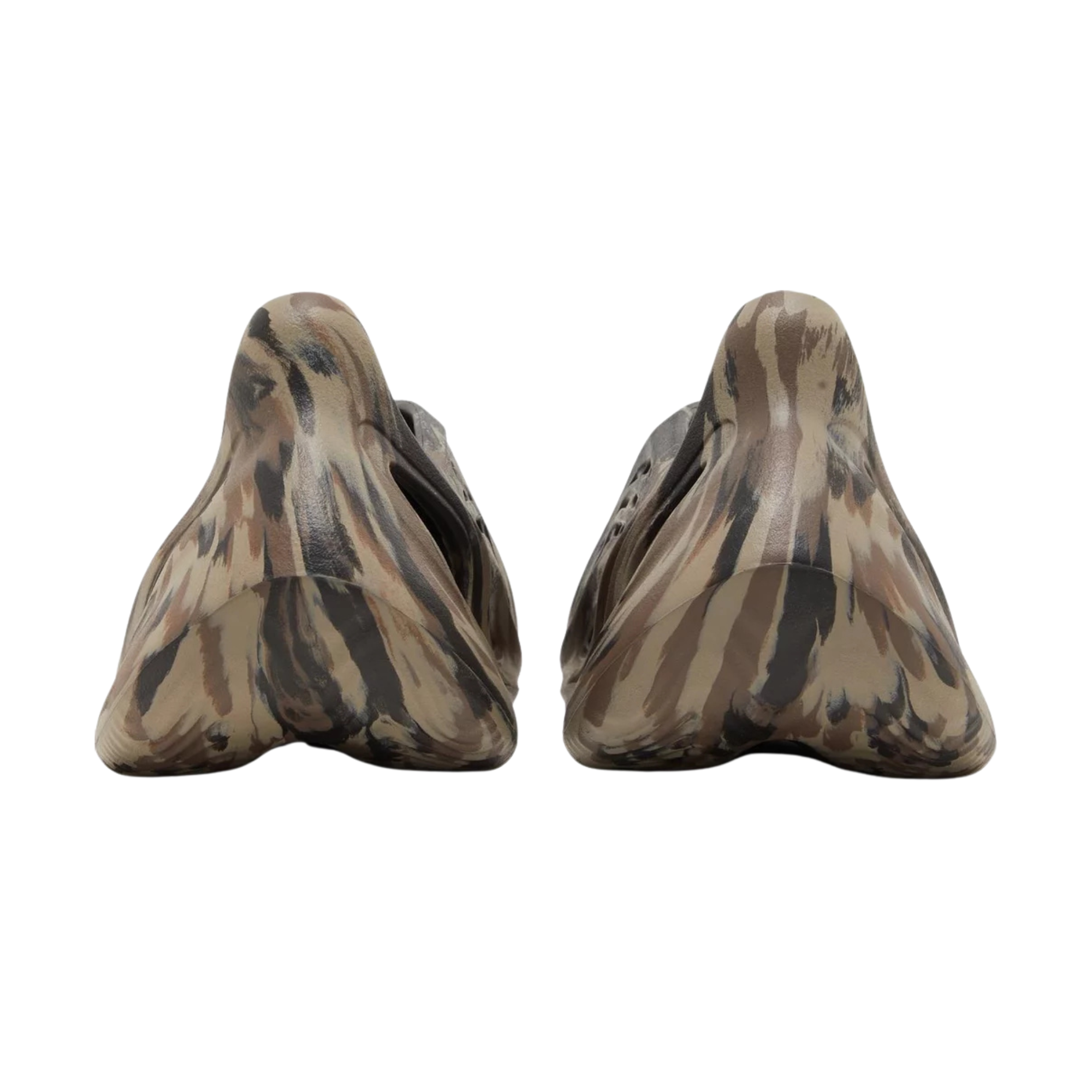 yeezy foam runner peru