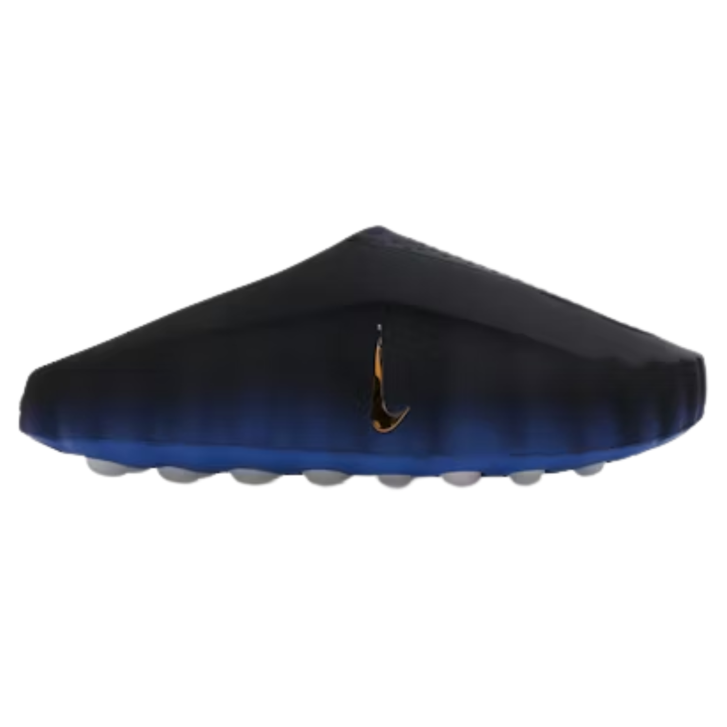 Nike Mind 001 Slide Blue Game Royal