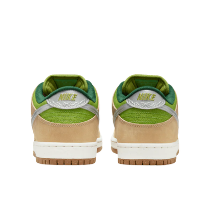 Nike SB Dunk Low Escargot