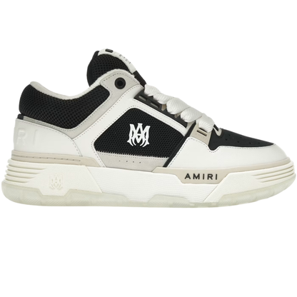 AMIRI MA-1 Black Alabaster