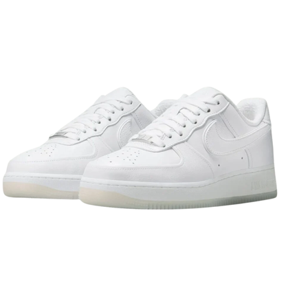 Nike Air Force 1 Low SP A Ma Maniére White (Women's)