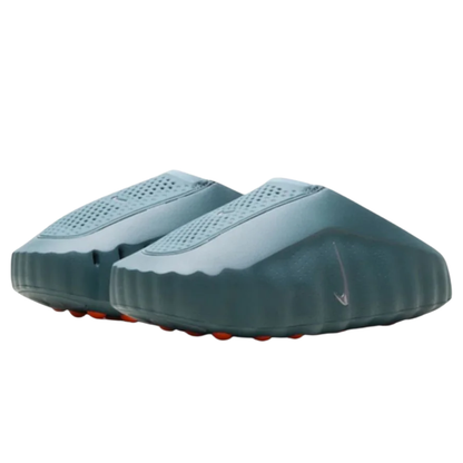 Nike Mind 001 Slide Mineral Slate