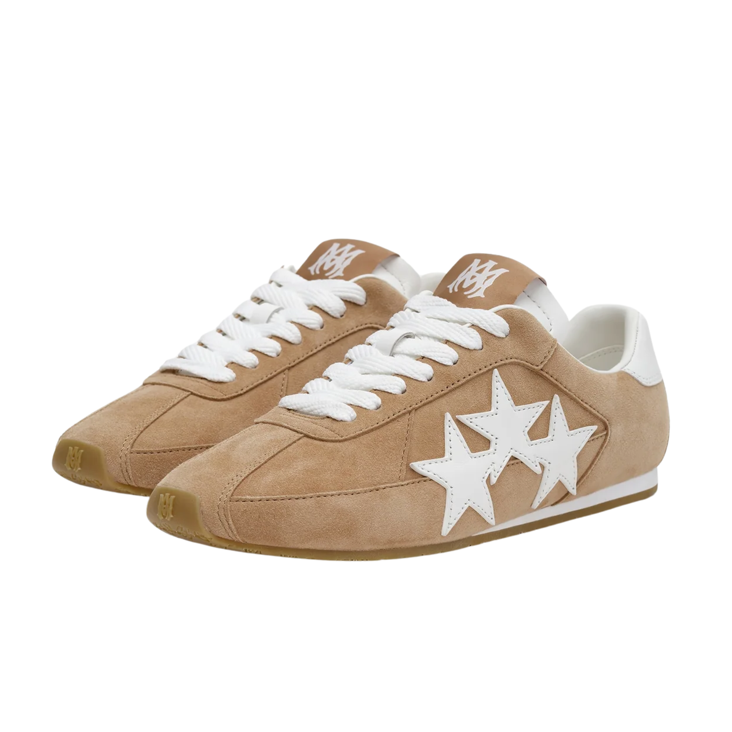 WOMEN'S PACIFIC FLAT