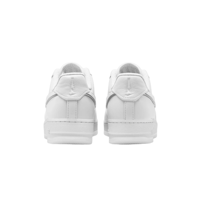 Nike Air Force 1 Low SP A Ma Maniére White (Women's)