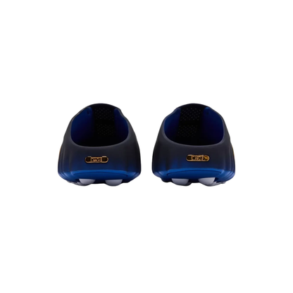 Nike Mind 001 Slide Blue Game Royal