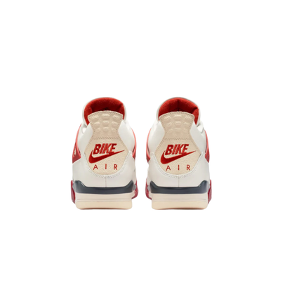 Jordan 4 Retro OG Nigel Sylvester Brick After Brick