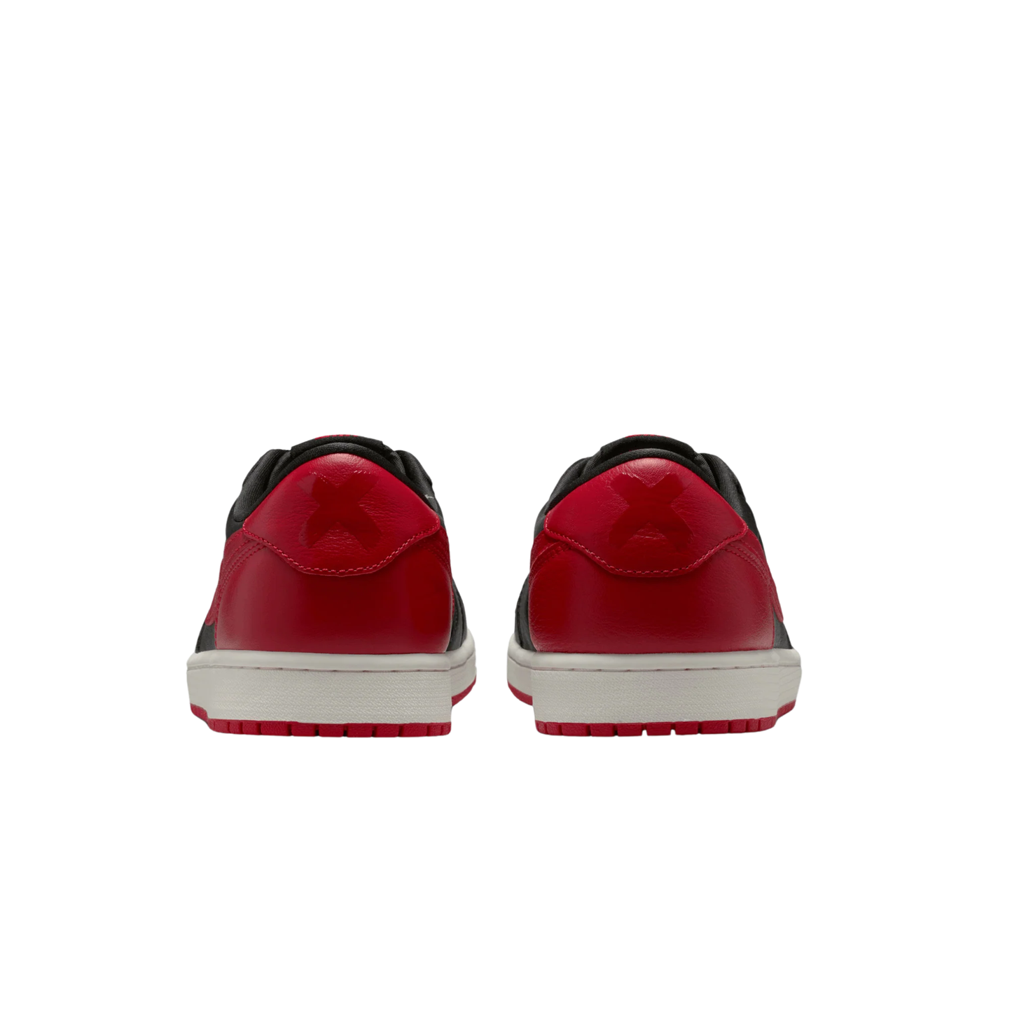 Jordan 1 Retro Low OG Banned