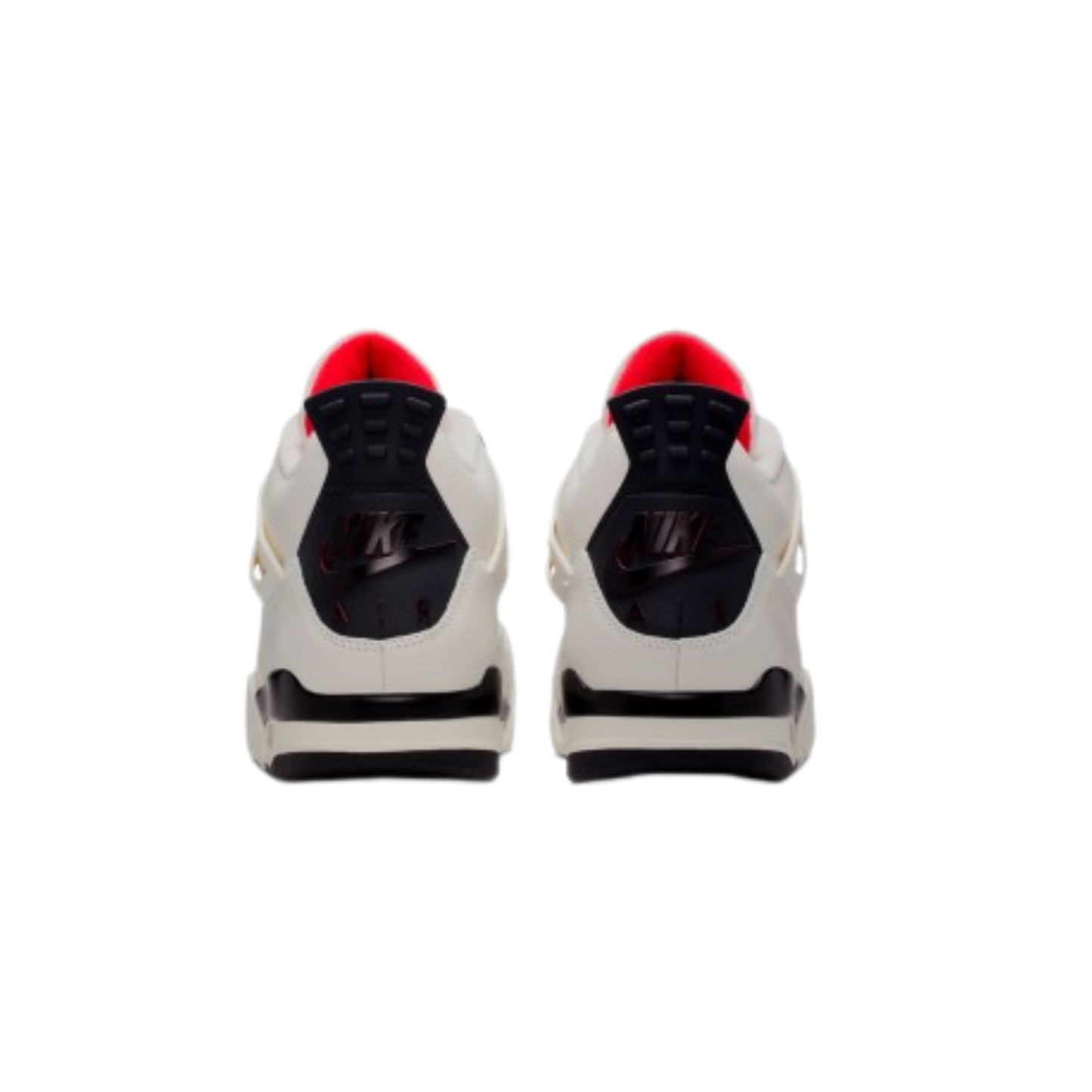 Jordan 4 Retro Flight Club