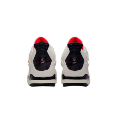 Jordan 4 Retro Flight Club