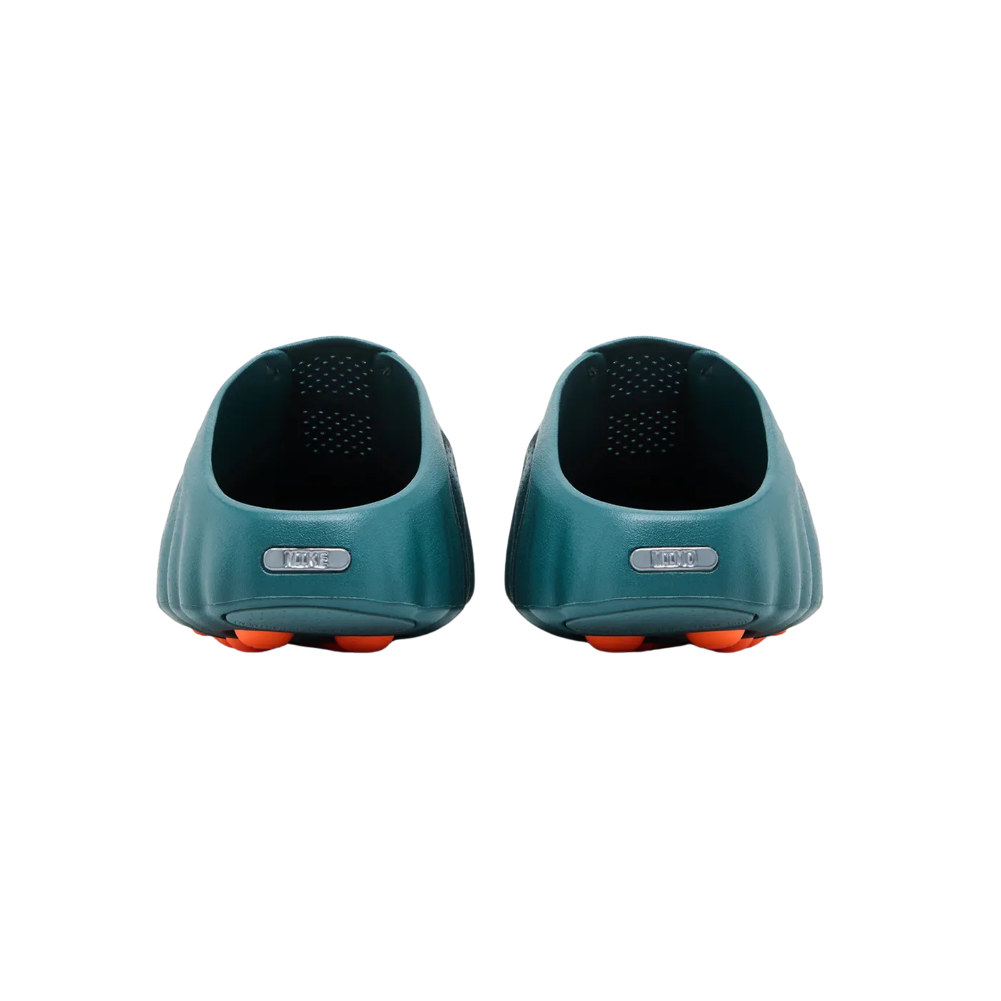 Nike Mind 001 Slide Mineral Slate