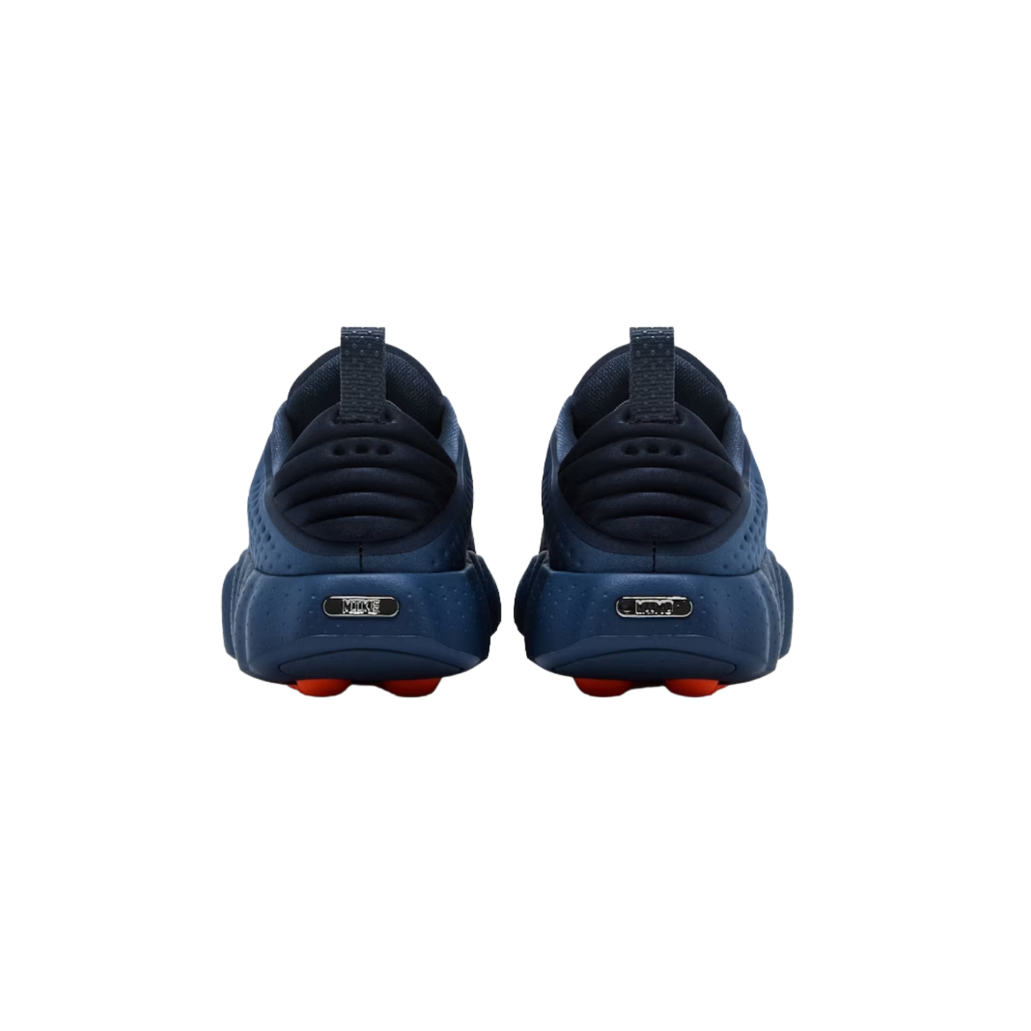 Nike Mind 002 Thunder Blue Chrome