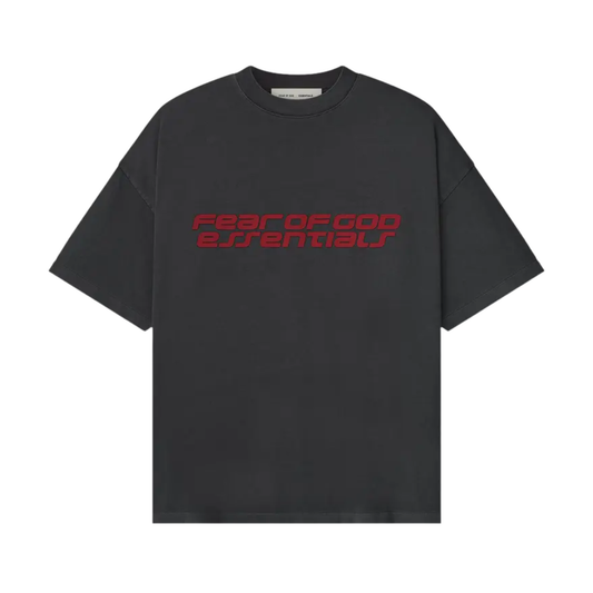 ESSENTIALS  Fear of God Essentials 90s Tee