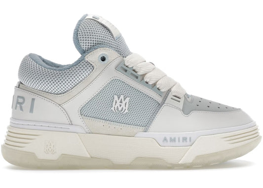 AMIRI MA-1 ICE