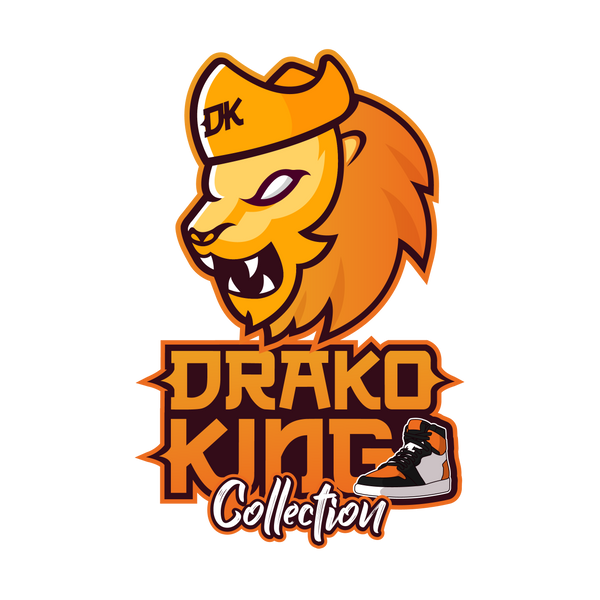 Drako King