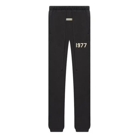 Fear of God Essentials Elasticized Cuffs 1977 Sweatpants