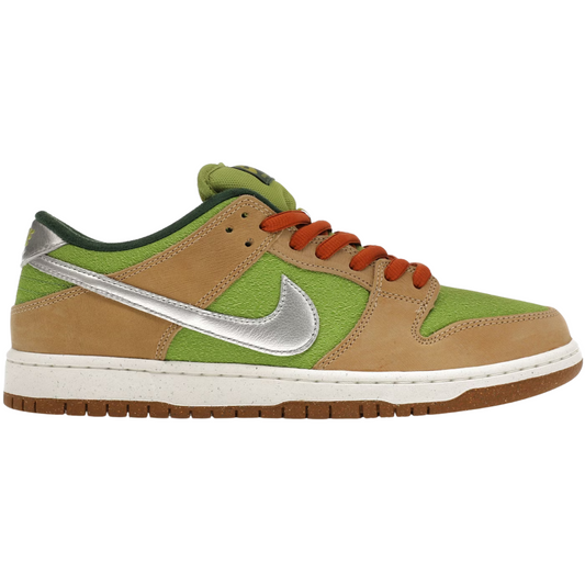 Nike SB Dunk Low Escargot