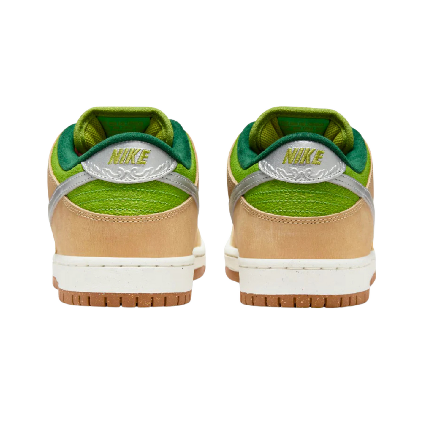 Nike SB Dunk Low Escargot