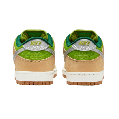 Nike SB Dunk Low Escargot