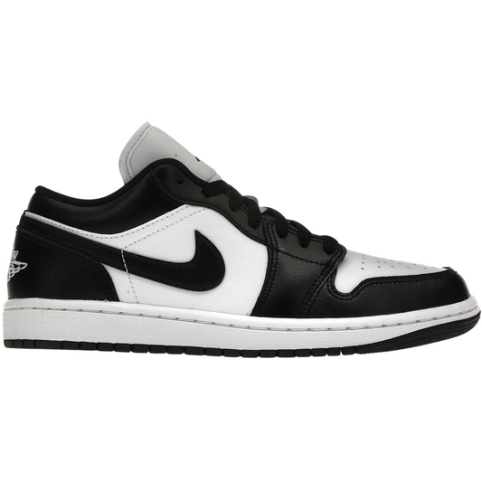Jordan 1 Low Panda (Women's)
