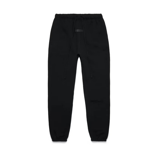 Fear of God Essentials Sweatpants (SS22) Stretch Limo