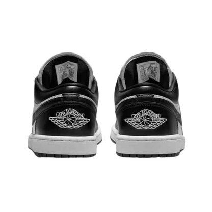 Jordan 1 Low Panda (Women's)