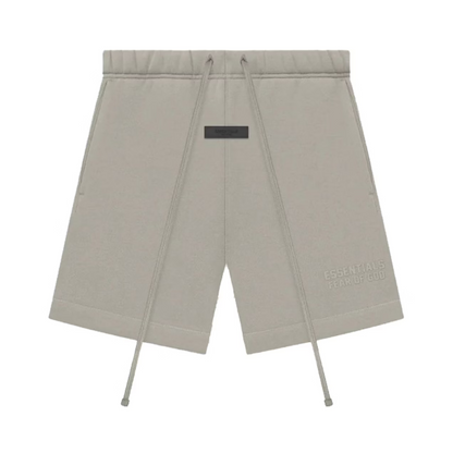 Fear of God Essentials Sweatshort Seal