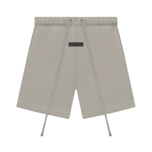 Fear of God Essentials Sweatshort Seal