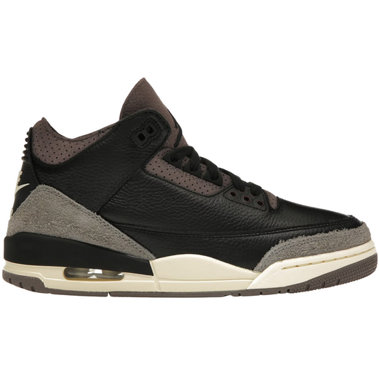 Jordan Retro 3 OG SP A Ma Maniére While You Were Sleeping (Women's)