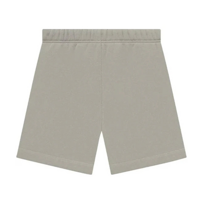 Fear of God Essentials Sweatshort Seal