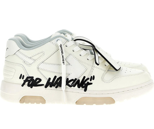 Off-White Out of Office For Walking White