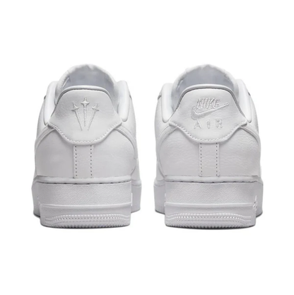 Nike Air Force 1 Low Drake NOCTA Certified Lover Boy