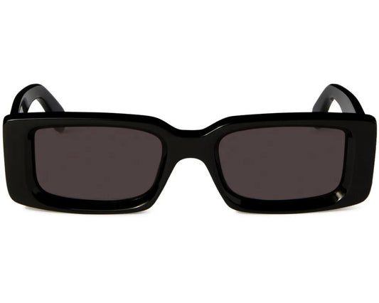 OFF-WHITE Sunglasses Arthur Square Frame