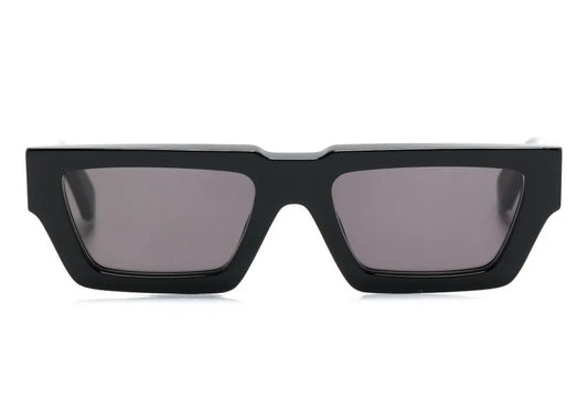 Off-White Sunglasses Manchester