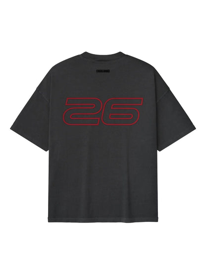 ESSENTIALS  Fear of God Essentials 90s Tee