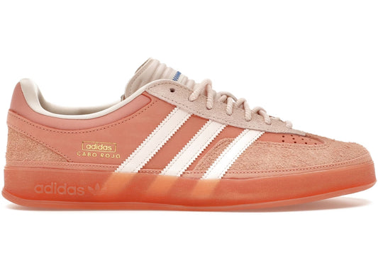 Adidas Gazelle Indoor Bad Bunny Cabo Rojo