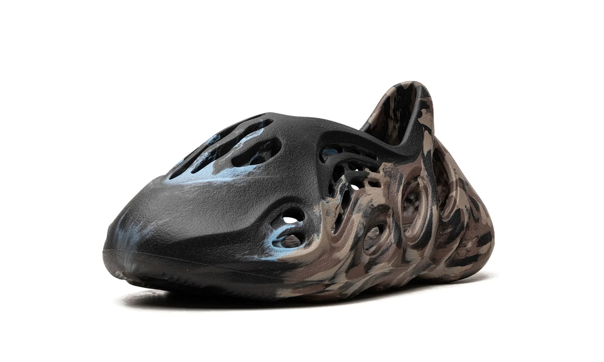 Adidas yeezy foam runner king hot sale