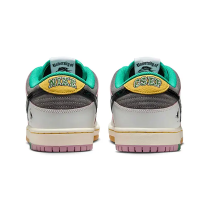 Nike SB Dunk Low CSEF
