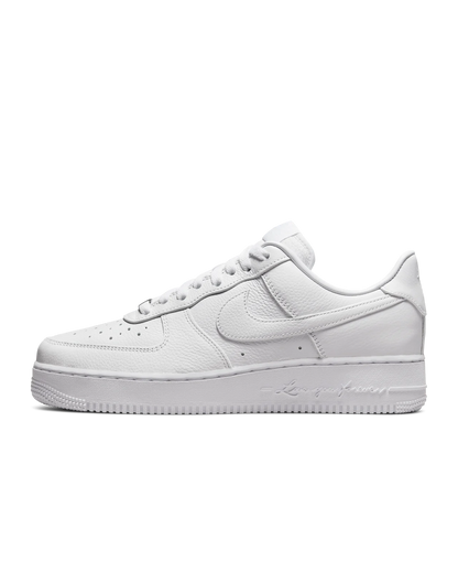 Nike Air Force 1 Low Drake NOCTA Certified Lover Boy