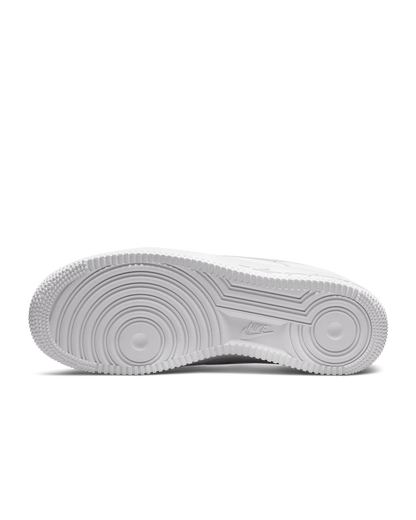 Nike Air Force 1 Low Drake NOCTA Certified Lover Boy