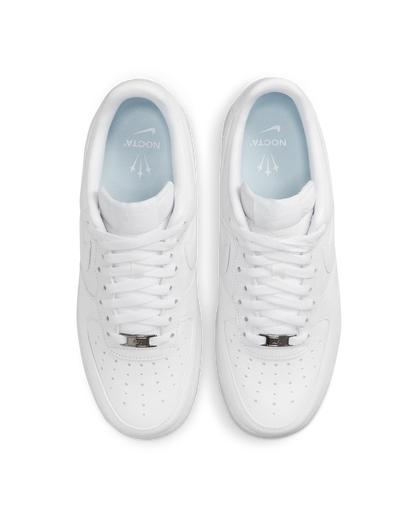 Nike Air Force 1 Low Drake NOCTA Certified Lover Boy