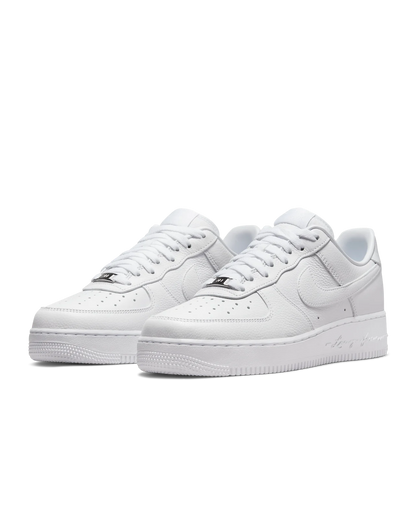 Nike Air Force 1 Low Drake NOCTA Certified Lover Boy